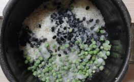 요즘 아내 사랑