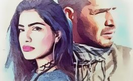 아이가 외모로 다른 사람을 평가할 때