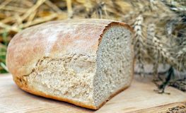 주는 자가 되기