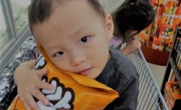 보물을 보물답게